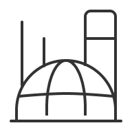 ������Ե-�ٷ���վ