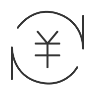 ������Ե-�ٷ���վ