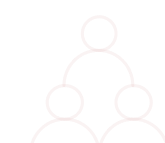 ������Ե-�ٷ���վ