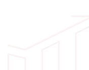 ������Ե-�ٷ���վ