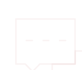 ������Ե-�ٷ���վ