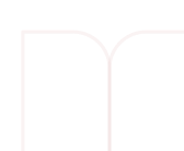 ������Ե-�ٷ���վ