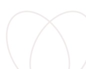 ������Ե-�ٷ���վ