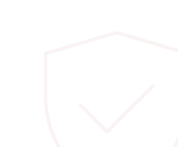 ������Ե-�ٷ���վ