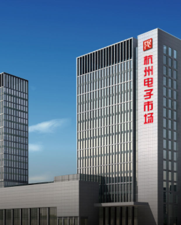 ������Ե-�ٷ���վ