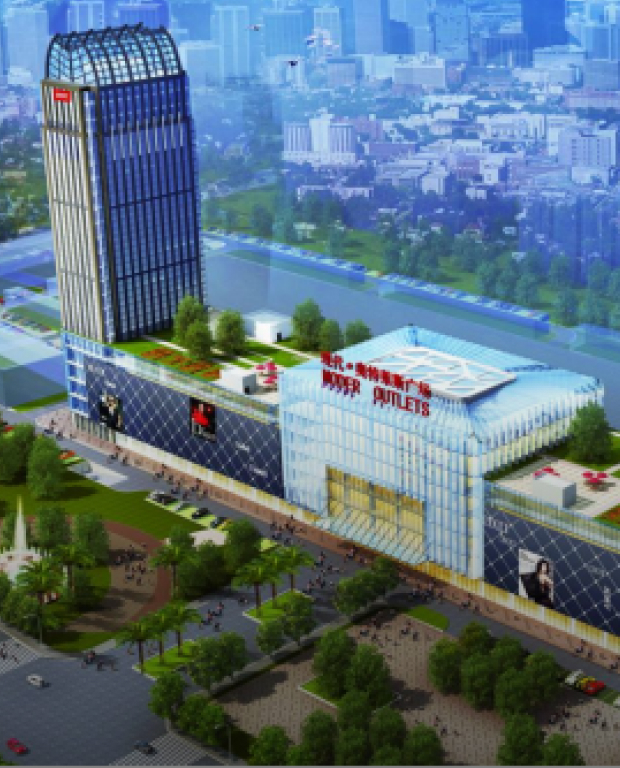 ������Ե-�ٷ���վ