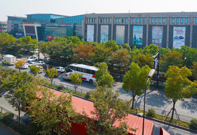 ������Ե-�ٷ���վ