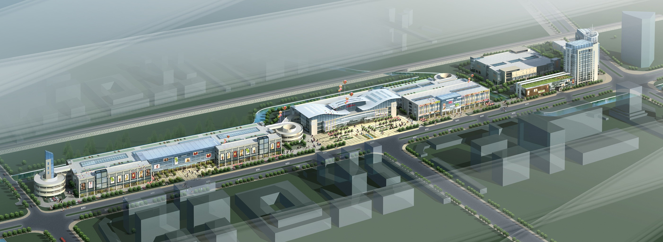 ������Ե-�ٷ���վ