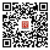 ������Ե-�ٷ���վ