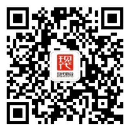 ������Ե���