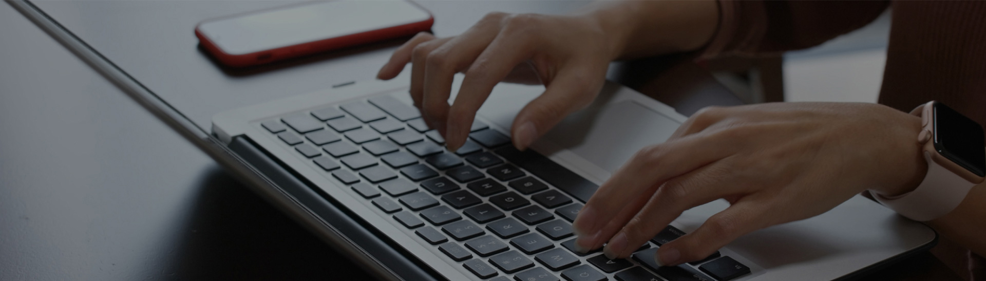 ��ϵ������Ե