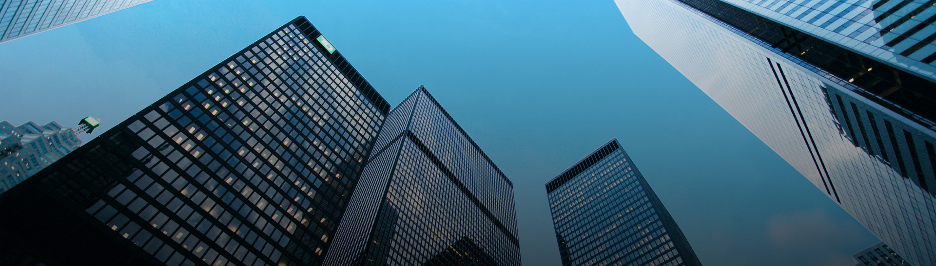 ������Ե����