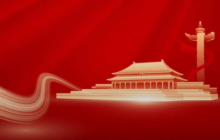 ������Ե����