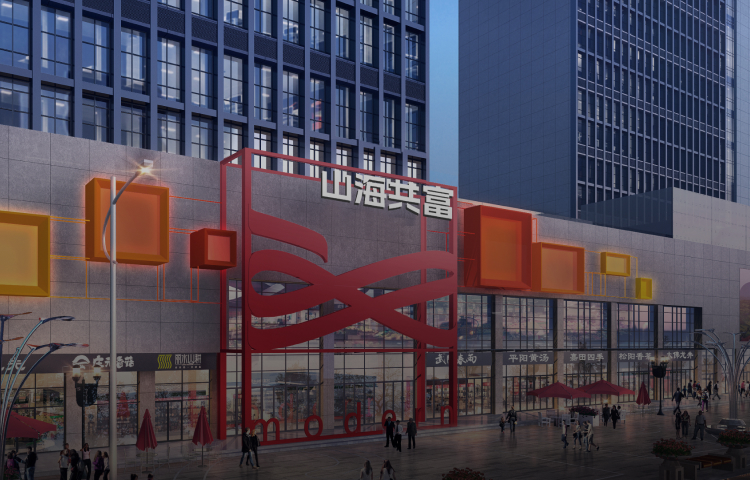 ������Ե