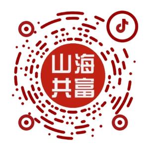 ������Ե-�ٷ���վ