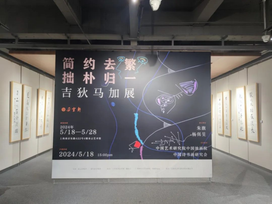 ²»ÐàÇéÔµ-¹Ù·½ÍøÕ¾