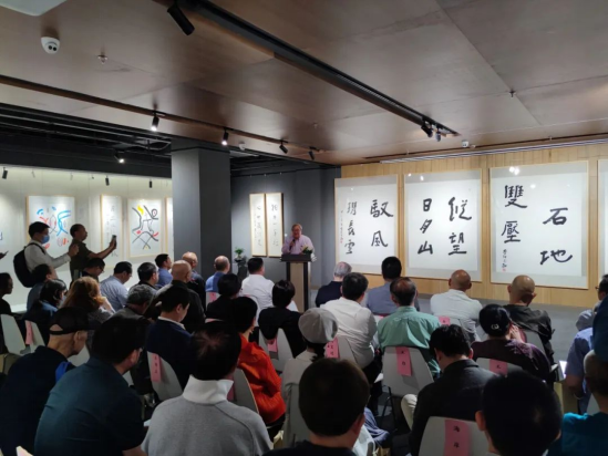 ²»ÐàÇéÔµ-¹Ù·½ÍøÕ¾