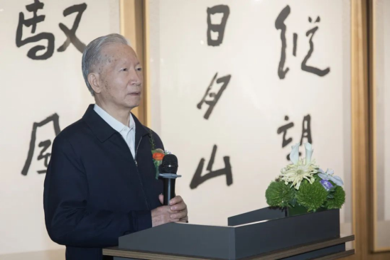 ²»ÐàÇéÔµ-¹Ù·½ÍøÕ¾