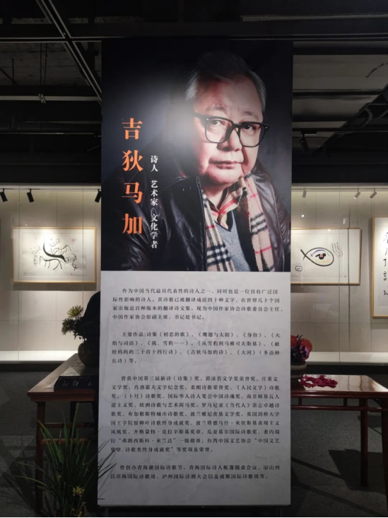 ²»ÐàÇéÔµ-¹Ù·½ÍøÕ¾