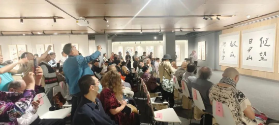 ²»ÐàÇéÔµ-¹Ù·½ÍøÕ¾