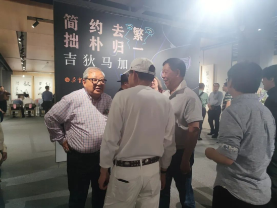 ²»ÐàÇéÔµ-¹Ù·½ÍøÕ¾