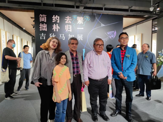 ²»ÐàÇéÔµ-¹Ù·½ÍøÕ¾