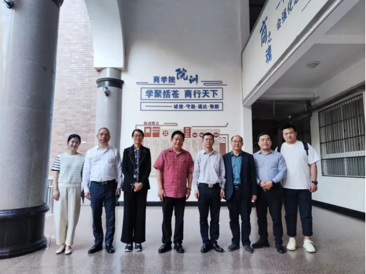 ²»ÐàÇéÔµ-¹Ù·½ÍøÕ¾