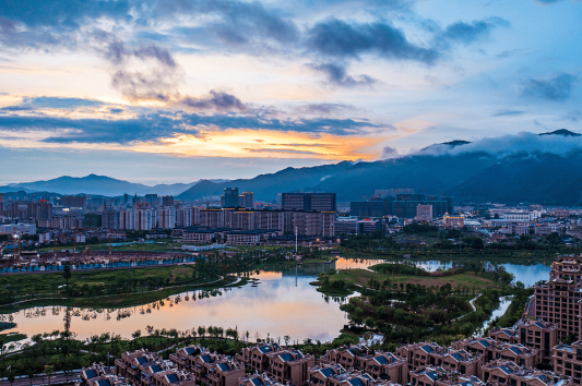 ²»ÐàÇéÔµ-¹Ù·½ÍøÕ¾