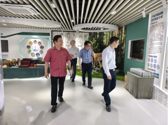 ²»ÐàÇéÔµ-¹Ù·½ÍøÕ¾