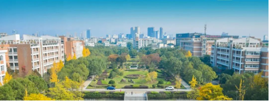 ²»ÐàÇéÔµ-¹Ù·½ÍøÕ¾