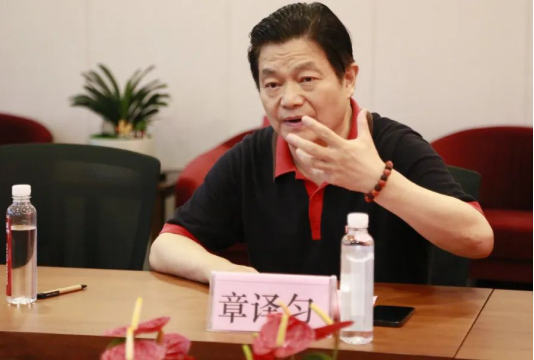 ²»ÐàÇéÔµ-¹Ù·½ÍøÕ¾