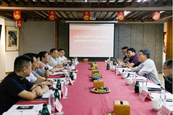 ²»ÐàÇéÔµ-¹Ù·½ÍøÕ¾