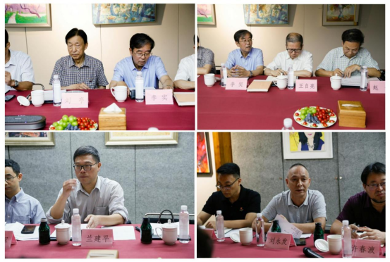 ²»ÐàÇéÔµ-¹Ù·½ÍøÕ¾