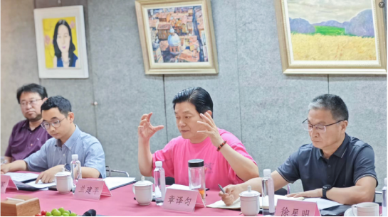 ²»ÐàÇéÔµ-¹Ù·½ÍøÕ¾