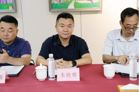 ²»ÐàÇéÔµ-¹Ù·½ÍøÕ¾