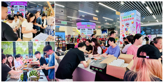 不朽情缘-官方网站