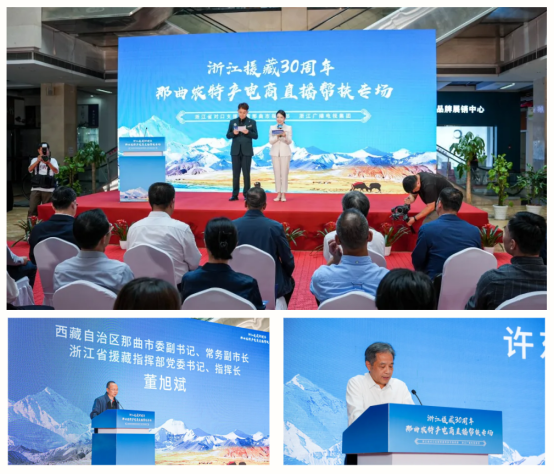 ������Ե-�ٷ���վ