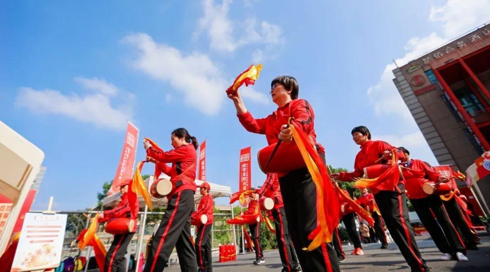 ������Ե-�ٷ���վ