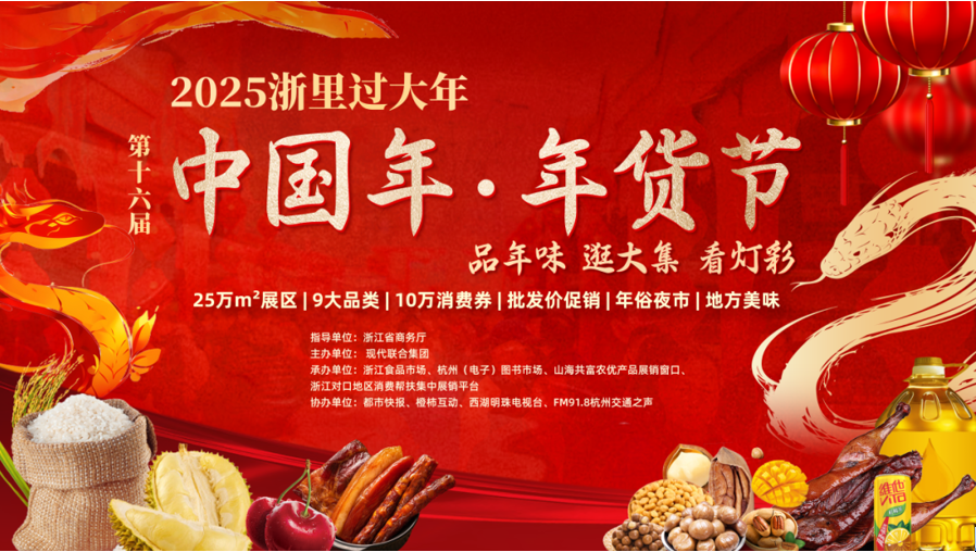 ²»ÐàÇéÔµ-¹Ù·½ÍøÕ¾