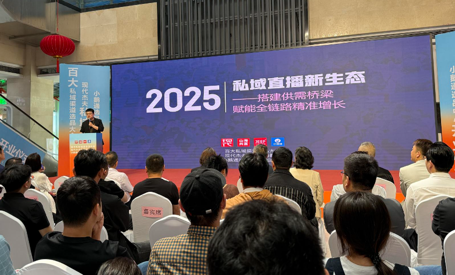 ������Ե-�ٷ���վ